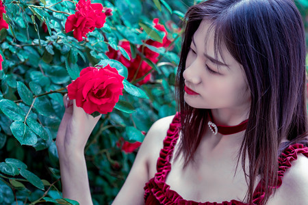 跟你们这些“假轻食”拼了！不仅不轻还“炸血糖”